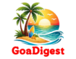 goadigest.com