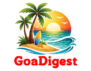 goadigest.com